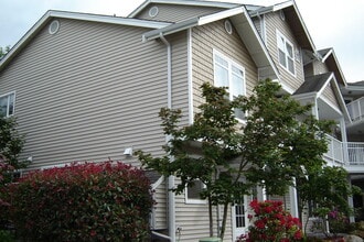 Building Photo - 5400 Harbour Pointe Blvd