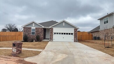 Building Photo - 12405 Armstrong Drive