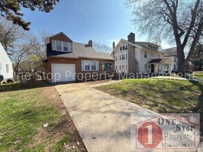 Building Photo - 5717 Lydia Ave