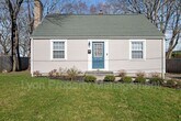 Foto principal - 80 Nichols Rd