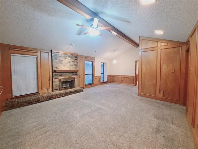 Foto del edificio - 3708 Roussillon Dr