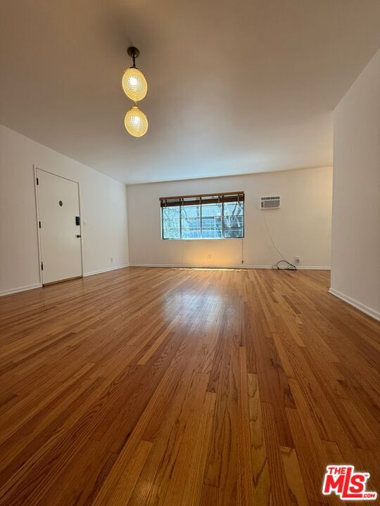 Building Photo - 4501 Finley Ave