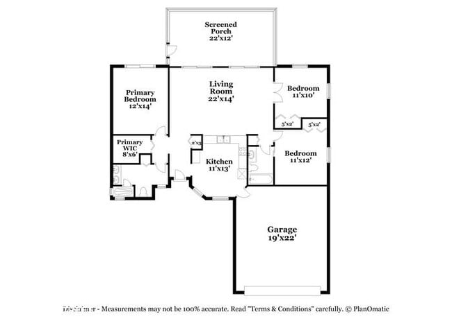 Building Photo - 9060 PINEAPPLE RD, FORT MYERS, FL 33967
