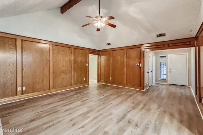 Building Photo - 3 br, 2 bath House - 316 Cindy Ct UNIT