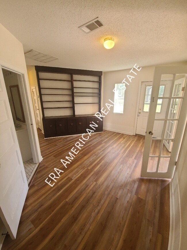 Foto del edificio - Spacious!