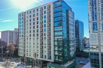 Building Photo - 1140 Spring St NW