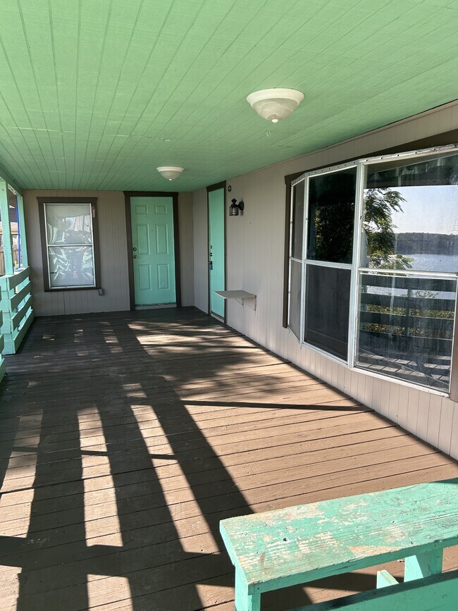 Foto del edificio - 6260 Eagle Point Main St