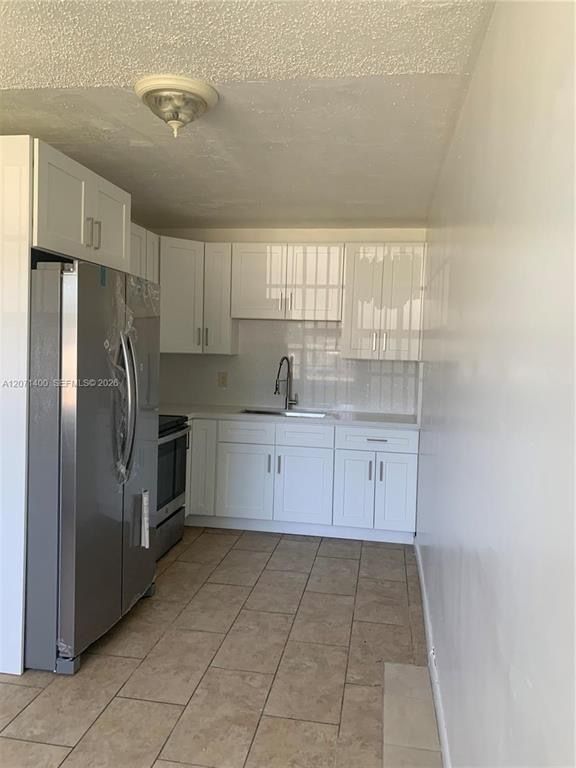 Foto del edificio - 4501 SW 25th St