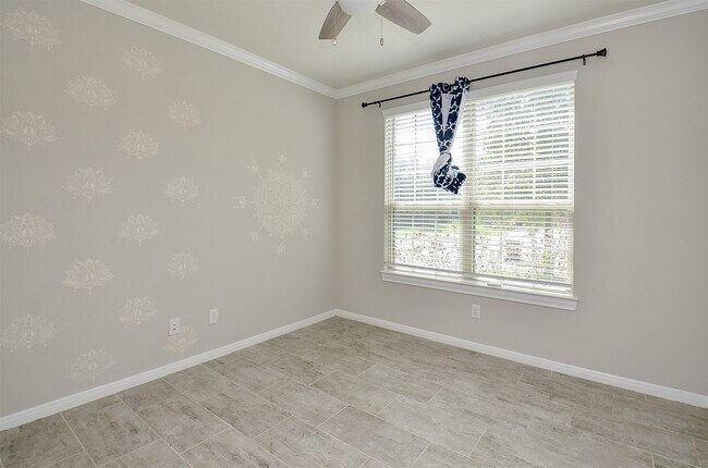 Foto del edificio - 24918 Meadowthorn Crest Ln