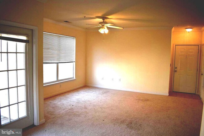 Foto del edificio - 13507 Kildare Hills Terrace