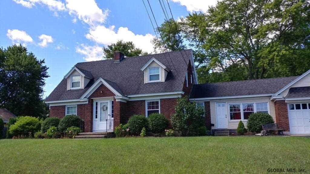 Foto principal - 2512 Western Ave
