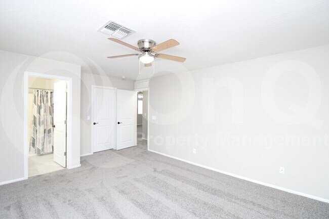 Building Photo - 21304 Shelby Ct