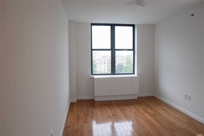 Foto del edificio - 89-14 150th St