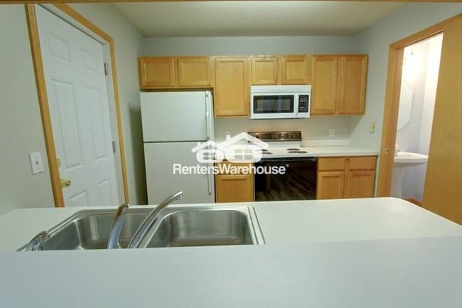 Building Photo - 14625 Evergreen Trail