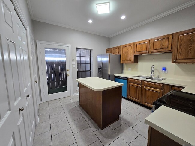 Photo - 225 Ocean Dr Townhome