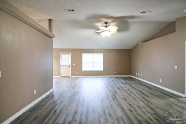 Building Photo - 3108 Chrisandra Ct