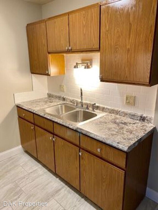 Foto del edificio - W156N11473-N11473 W Fond Du Lac Ave