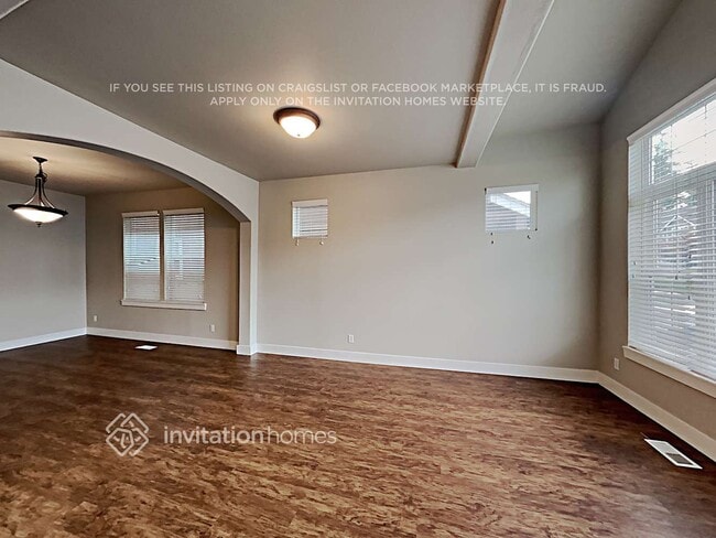 Building Photo - 7311 199th Street Ct E