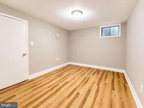 Building Photo - 2930 Wetherburn Ct