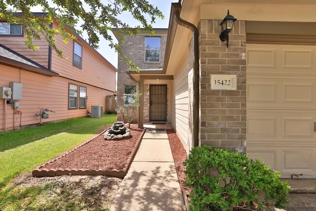 Building Photo - 15422 Ferness Ln
