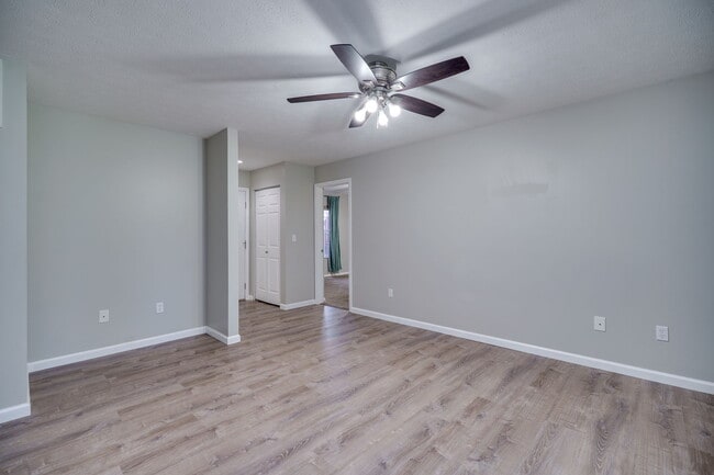 Building Photo - 1540 Spinnaker Way