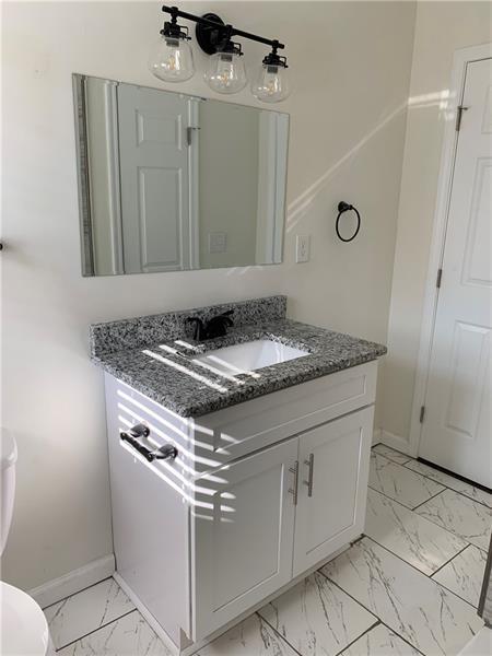 Foto del edificio - 948 Jett St NW