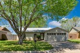 Primary Photo - 7616 Parkwood Ln