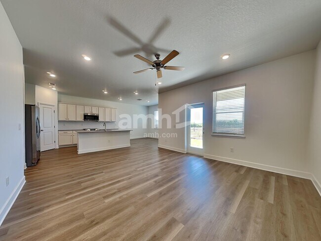 Foto del edificio - 37708 Dusty Saddle Ln