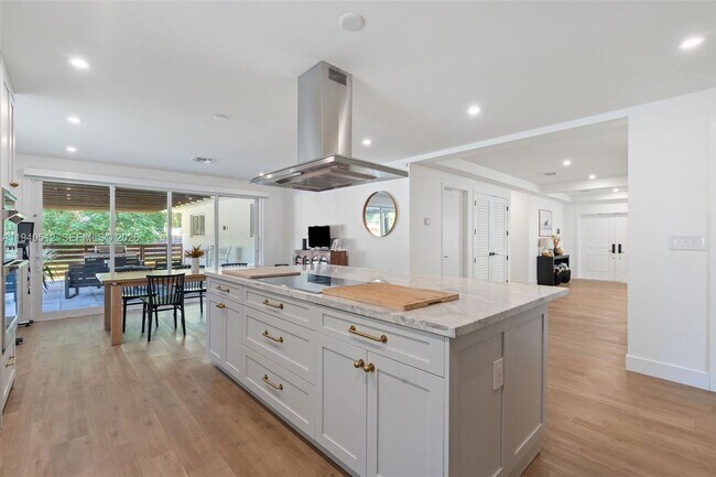 Foto del edificio - 8121 SW 97th Terrace