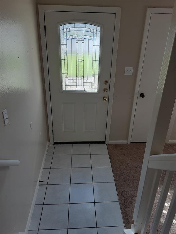 Building Photo - 3206 Mossrock Dr