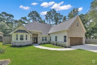 Building Photo - 4783 W Fork Blvd