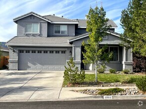 Building Photo - 2509 Whitney Oaks Ln