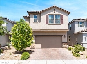 Building Photo - 8448 Vulturo Ave
