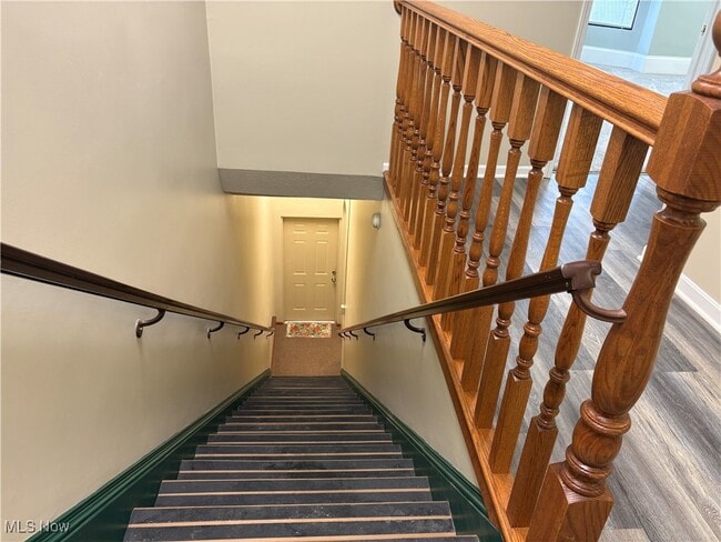 Building Photo - 158 N Broadway St