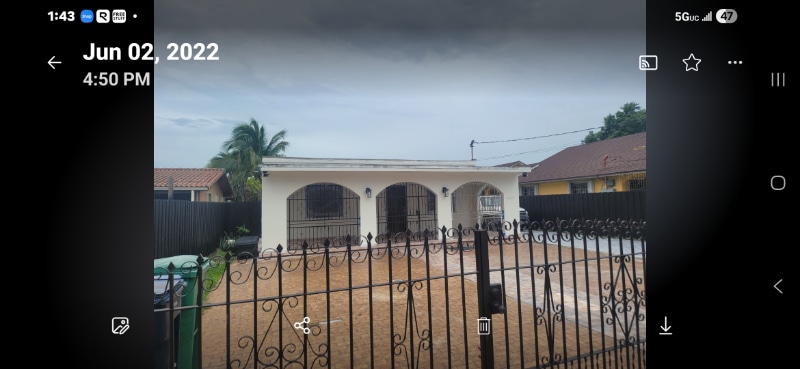 Photo - 3060 NW 27th St (Miami, FL)