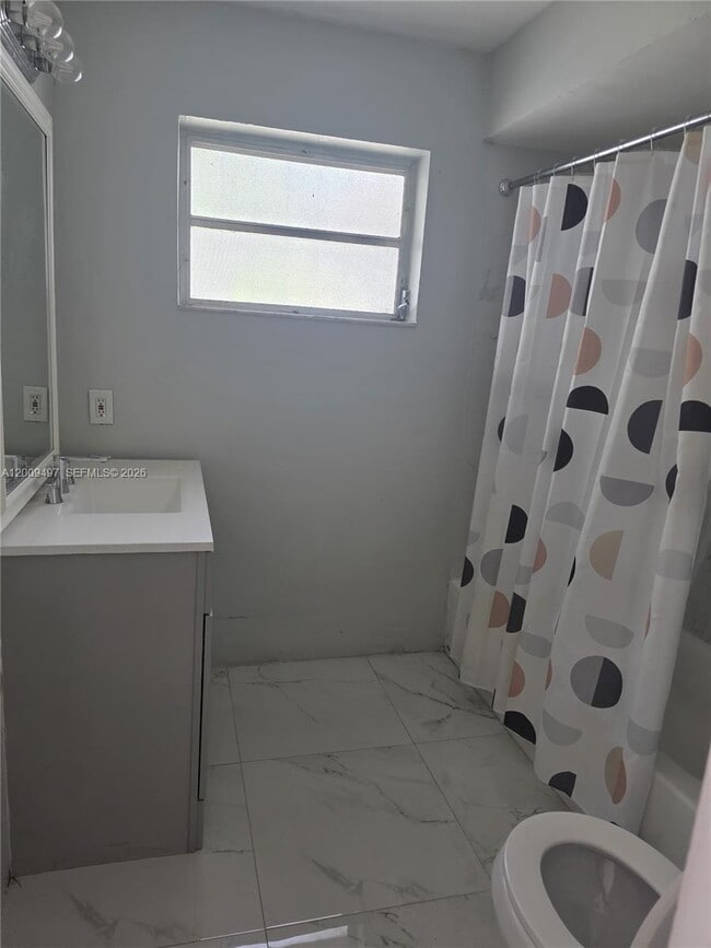 Foto del edificio - 8398 W 14th Ave