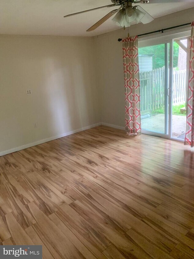 21832 Ronald Dr, Lexington Park, MD 20653 Townhome Rentals in