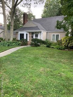 Foto del edificio - 41 Woodbine Rd