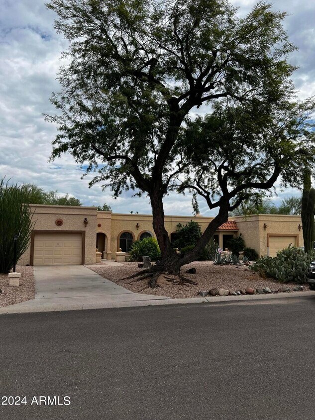 Primary Photo - 14203 E Ashbrook Dr