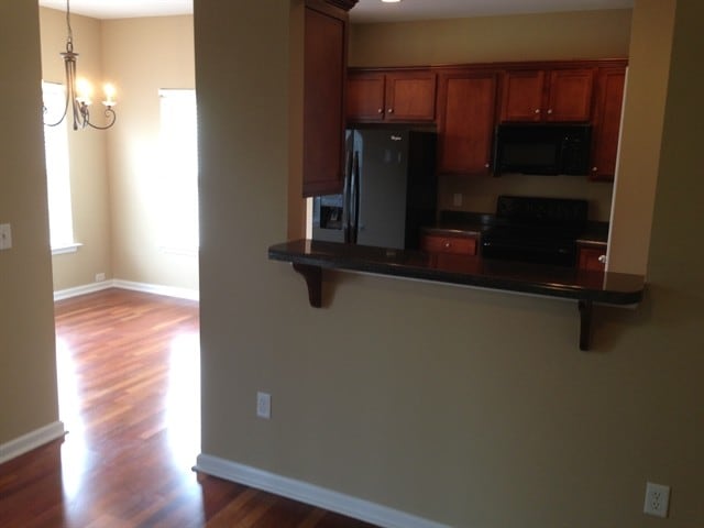 Building Photo - 517 Clairidge Drive