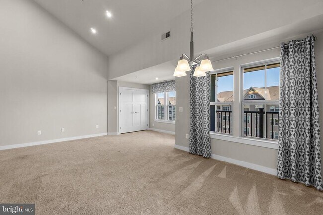 Building Photo - 3411 Angelica Wy