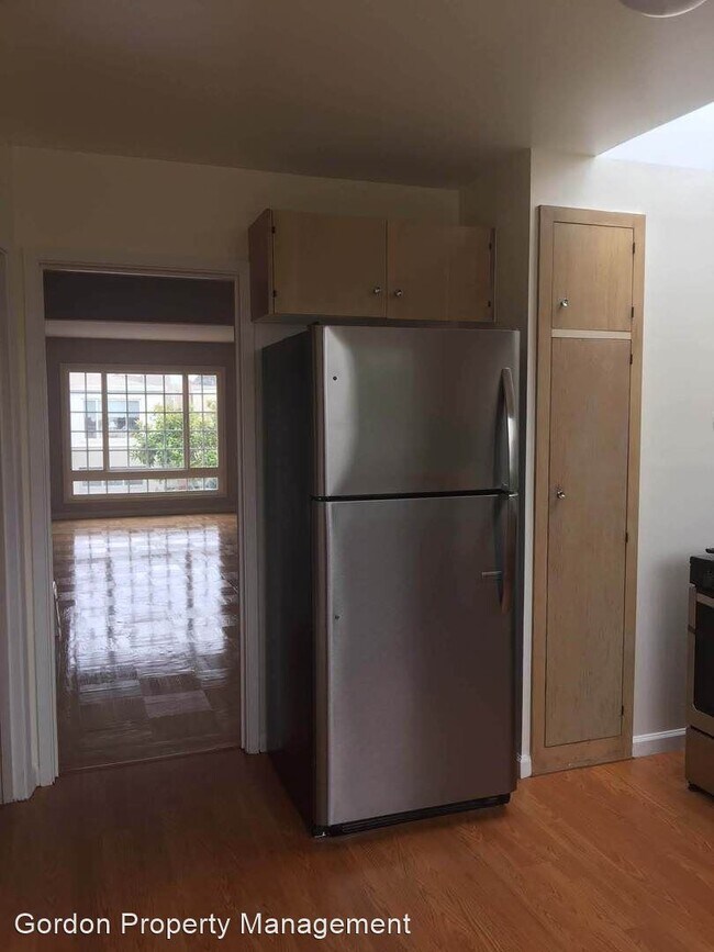 Foto del edificio - 3 br, 2 bath House - 156 Huntington Drive