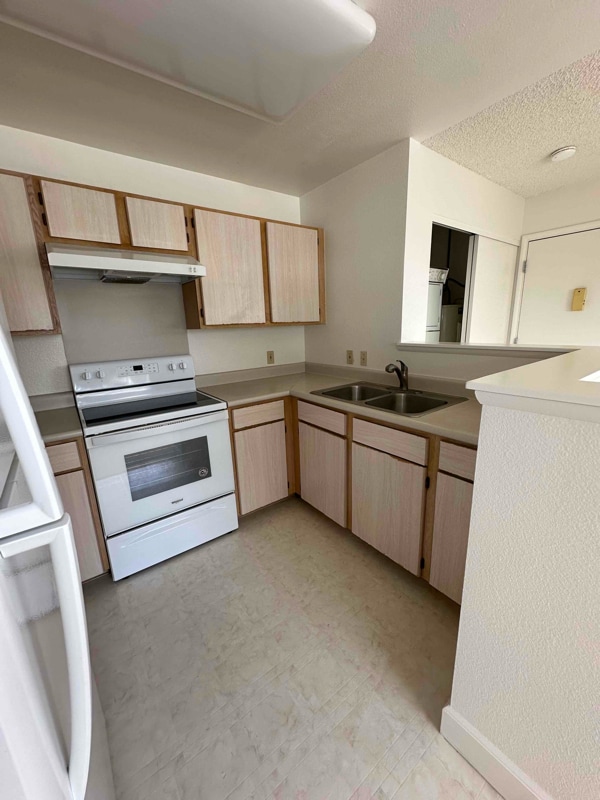 Building Photo - 95-1059-1059 Koolani Dr