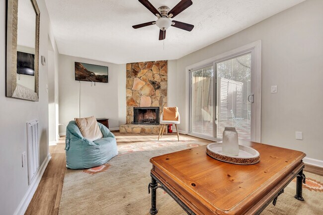 Building Photo - 8802 Long Beach Cir