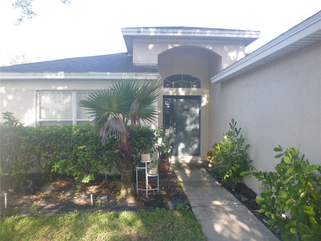 Building Photo - 584 Sea Holly Dr