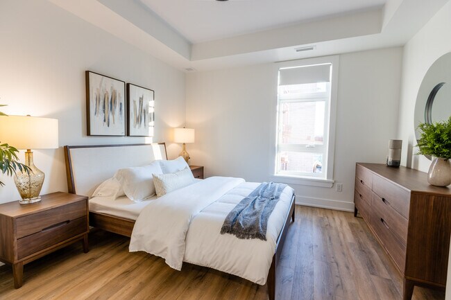 Photo du bâtiment - 180 Cope Dr