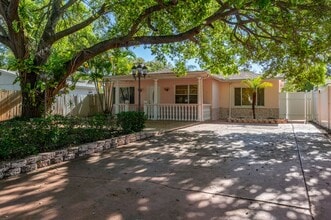 Building Photo - 5601 Willow St N