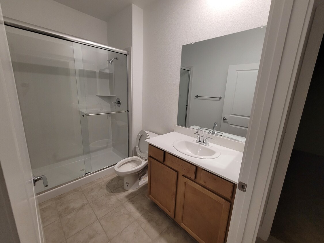 Building Photo - 8055 Monterey Pebble Way