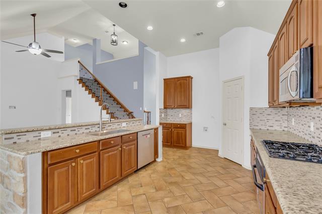 Foto del edificio - 404 Wentworth Dr