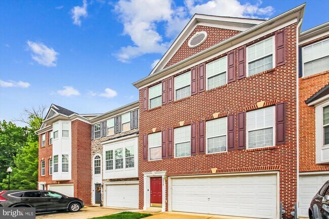 Foto del edificio - 2314 Abby Rd